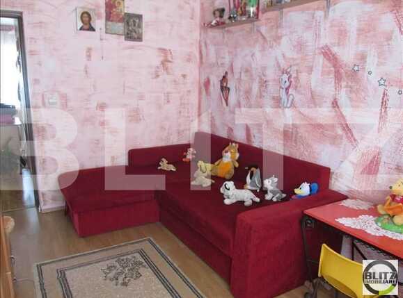 Apartament de vânzare 2 camere Floreşti - 7273AV | BLITZ Cluj-Napoca | Poza5