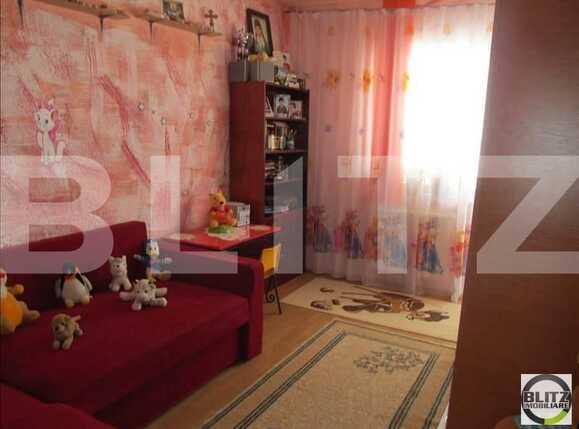Apartament de vânzare 2 camere Floreşti - 7273AV | BLITZ Cluj-Napoca | Poza4