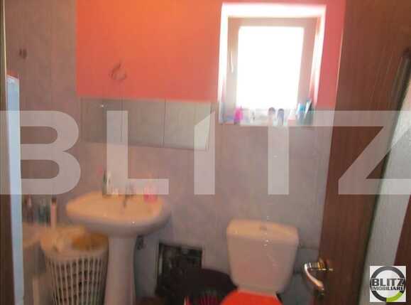 Apartament de vânzare 2 camere Floreşti - 7273AV | BLITZ Cluj-Napoca | Poza7