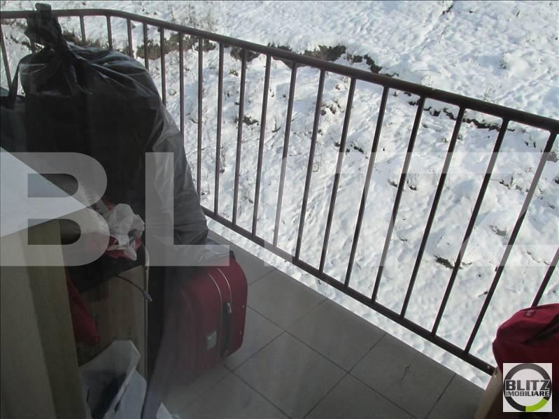 Apartament de vânzare 2 camere Floreşti - 7273AV | BLITZ Cluj-Napoca | Poza8