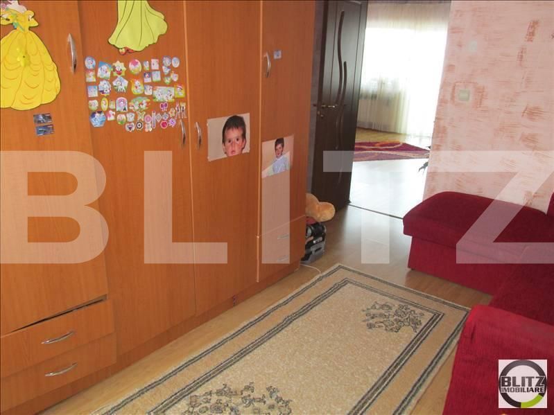 Apartament de vânzare 2 camere Floreşti - 7273AV | BLITZ Cluj-Napoca | Poza6