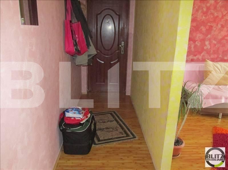 Apartament de vânzare 2 camere Floreşti - 7273AV | BLITZ Cluj-Napoca | Poza3