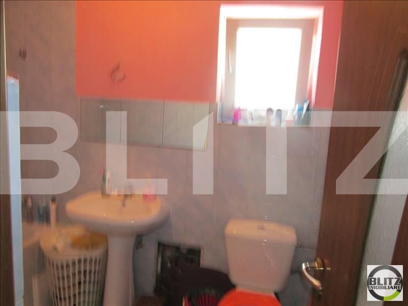 Apartament de vânzare 2 camere Floreşti - 7273AV | BLITZ Cluj-Napoca | Poza7
