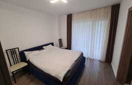 Apartament 2 camere, 77 mp finisaje de lux, parcare subterana! Zona Eremia Grigorescu