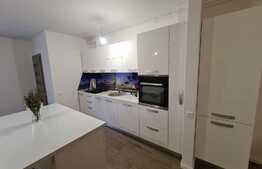 Apartament 2 camere, 77 mp finisaje de lux, parcare subterana! Zona Eremia Grigorescu