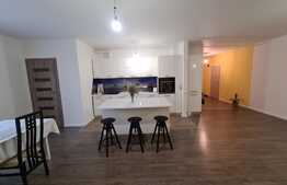 Apartament 2 camere, 77 mp finisaje de lux, parcare subterana! Zona Eremia Grigorescu