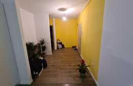 Apartament 2 camere, 77 mp finisaje de lux, parcare subterana! Zona Eremia Grigorescu