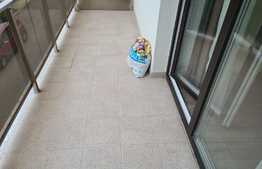 Apartament 2 camere, 77 mp finisaje de lux, parcare subterana! Zona Eremia Grigorescu