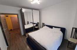 Apartament 2 camere, 77 mp finisaje de lux, parcare subterana! Zona Eremia Grigorescu