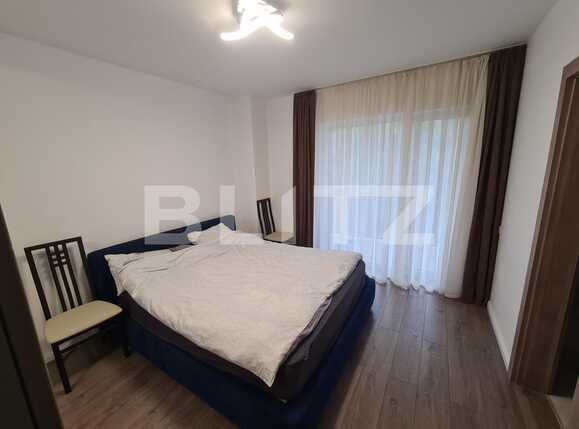 Apartament de vânzare 2 camere Grigorescu - 72731AV | BLITZ Cluj-Napoca | Poza9