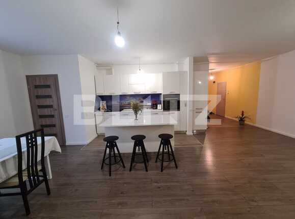 Apartament de vânzare 2 camere Grigorescu - 72731AV | BLITZ Cluj-Napoca | Poza6