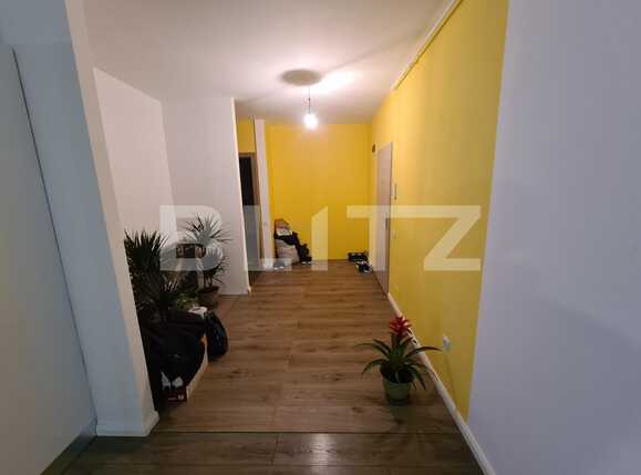 Apartament de vânzare 2 camere Grigorescu - 72731AV | BLITZ Cluj-Napoca | Poza12