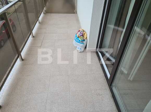 Apartament de vânzare 2 camere Grigorescu - 72731AV | BLITZ Cluj-Napoca | Poza13