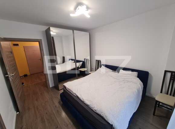 Apartament de vânzare 2 camere Grigorescu - 72731AV | BLITZ Cluj-Napoca | Poza8