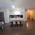 Apartament de vânzare 2 camere Grigorescu - 72731AV - Poza 1 din 13 | BLITZ Cluj-Napoca | Poza6
