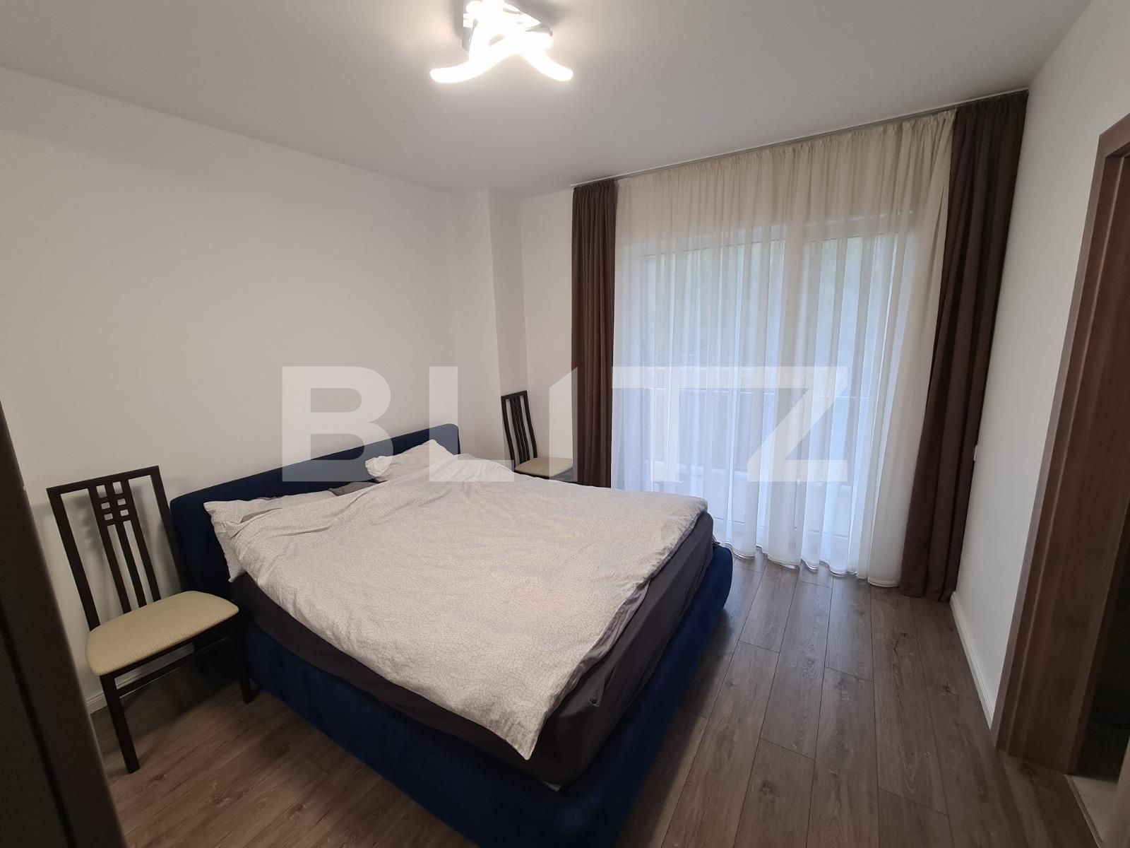 Apartament de vânzare 2 camere Grigorescu - 72731AV | BLITZ Cluj-Napoca | Poza9