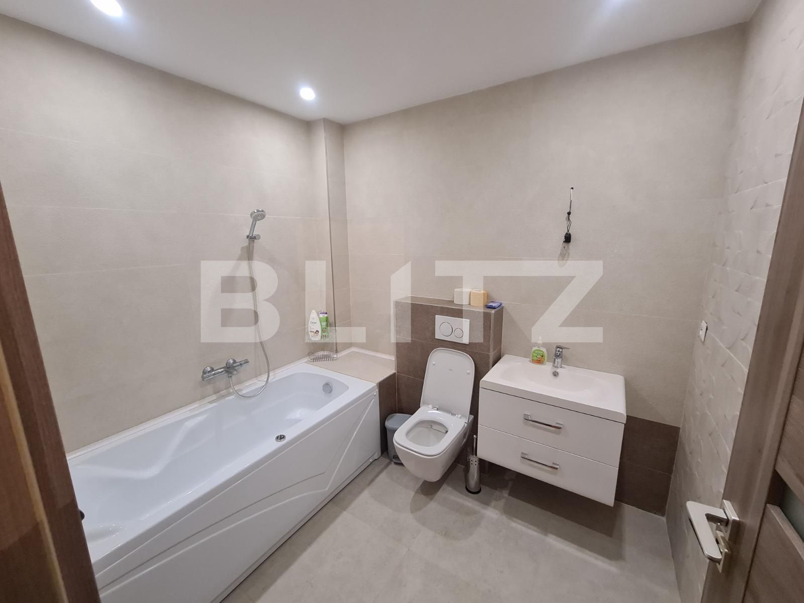 Apartament de vânzare 2 camere Grigorescu - 72731AV | BLITZ Cluj-Napoca | Poza10