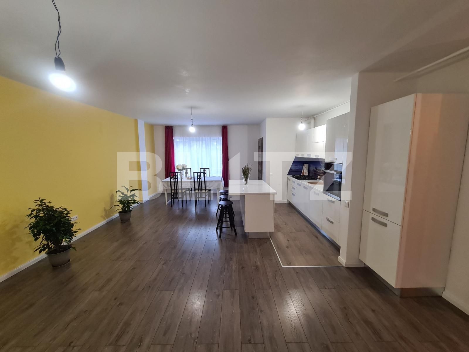 Apartament de vânzare 2 camere Grigorescu - 72731AV | BLITZ Cluj-Napoca | Poza7