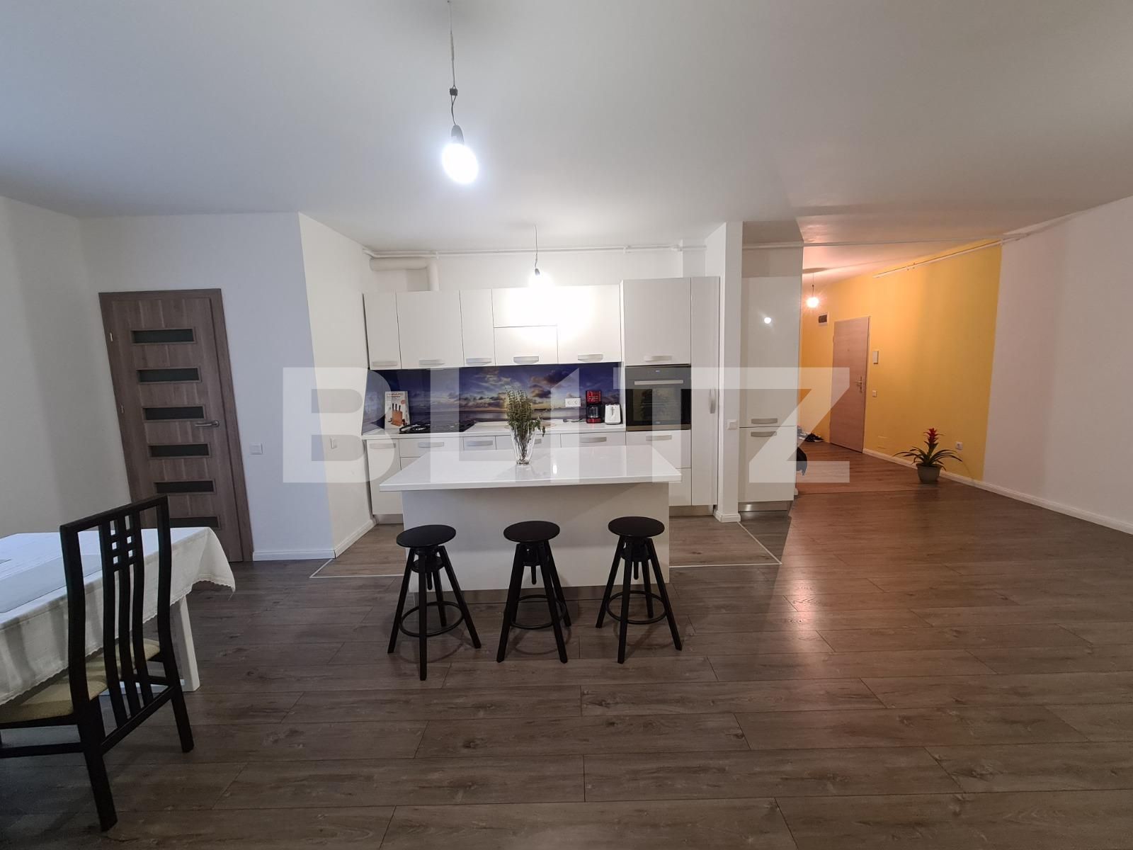 Apartament de vânzare 2 camere Grigorescu - 72731AV | BLITZ Cluj-Napoca | Poza6