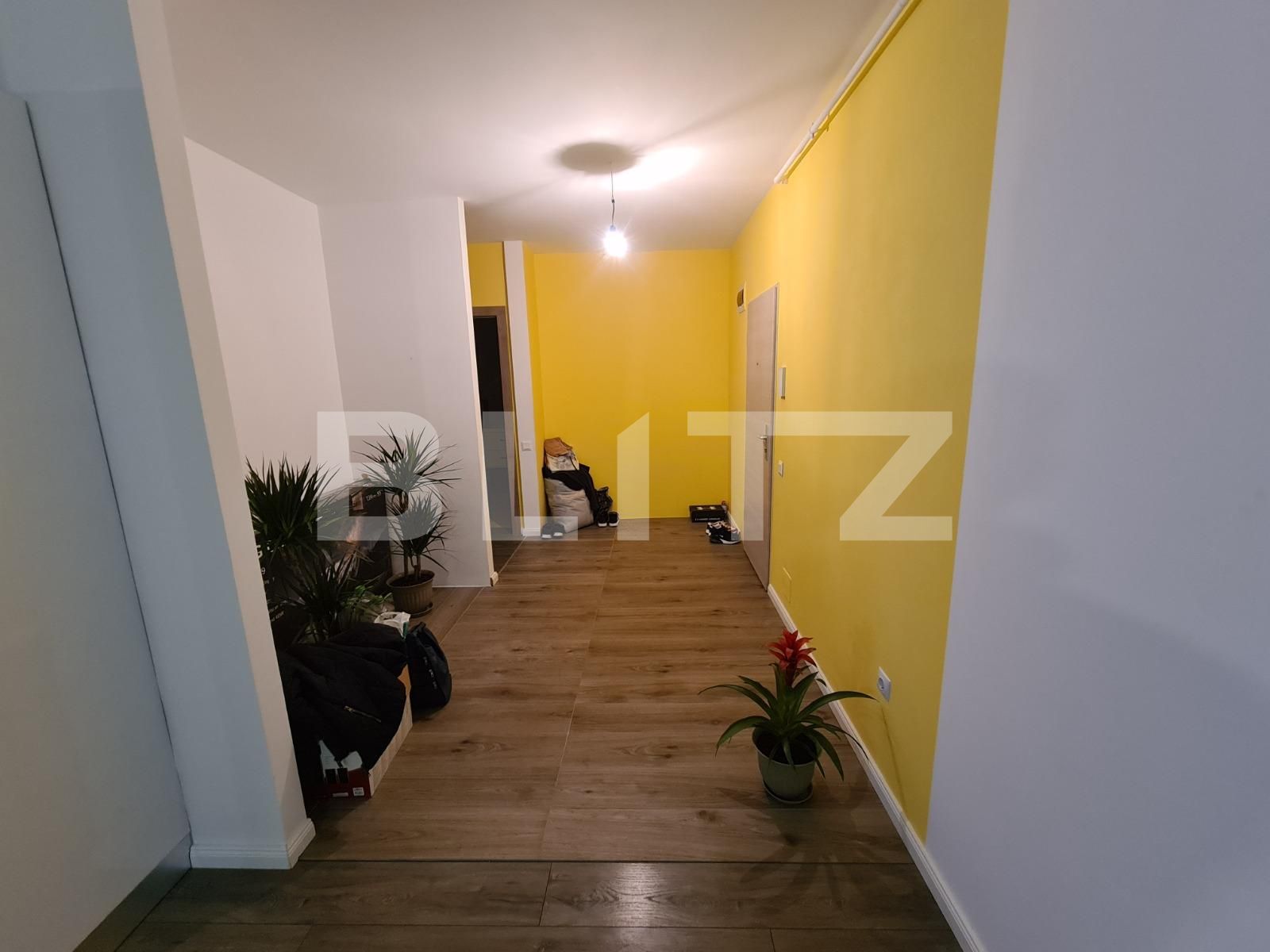 Apartament de vânzare 2 camere Grigorescu - 72731AV | BLITZ Cluj-Napoca | Poza12