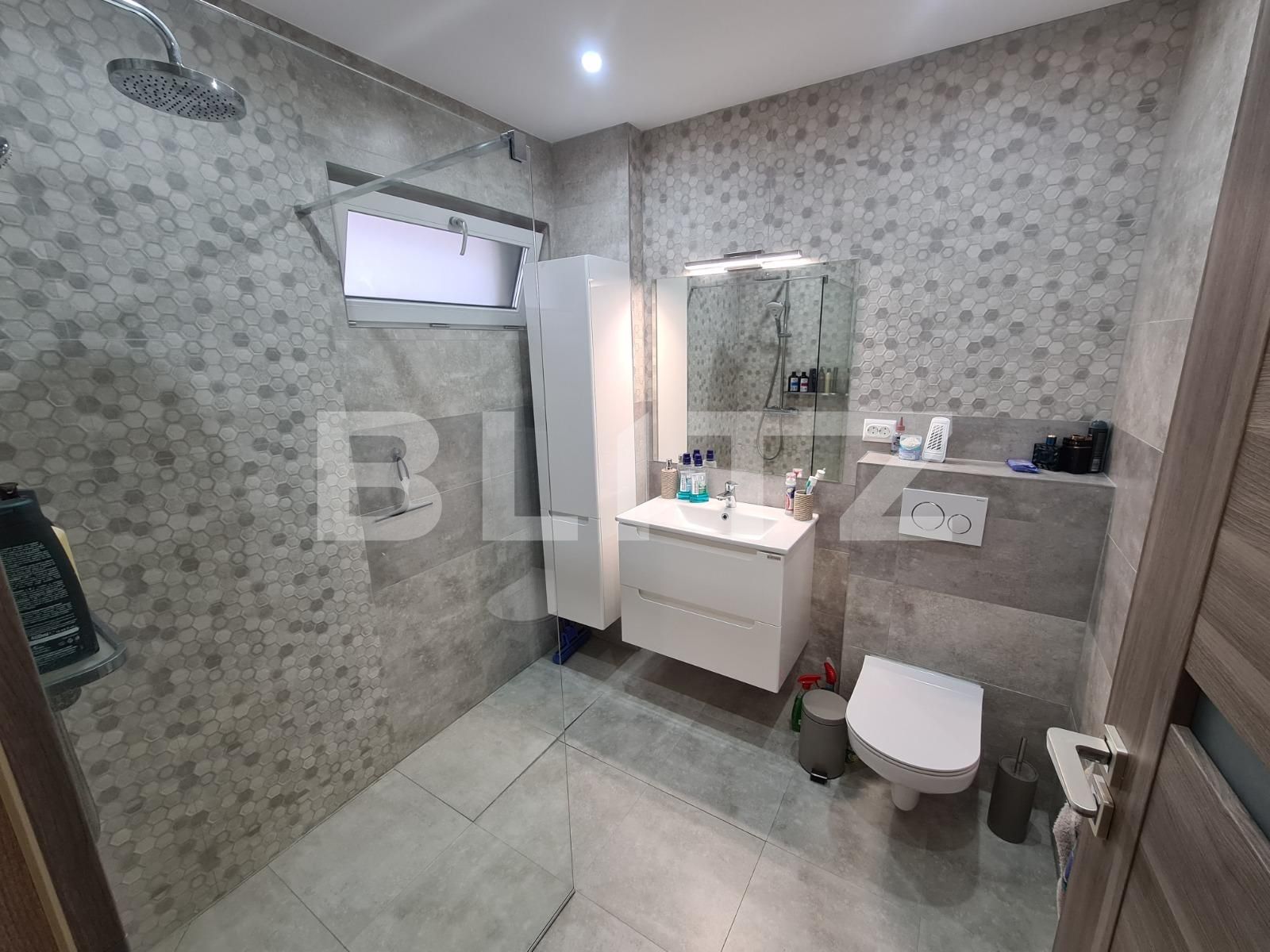 Apartament de vânzare 2 camere Grigorescu - 72731AV | BLITZ Cluj-Napoca | Poza11