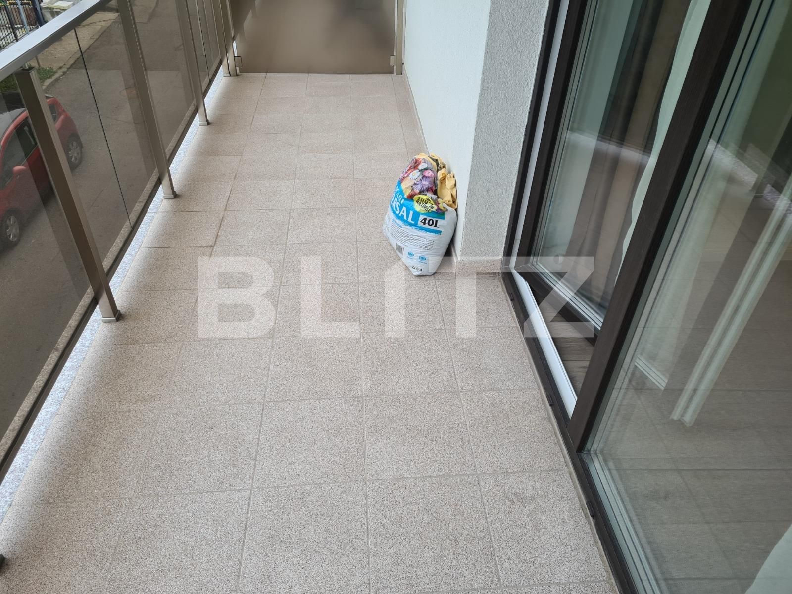 Apartament de vânzare 2 camere Grigorescu - 72731AV | BLITZ Cluj-Napoca | Poza13