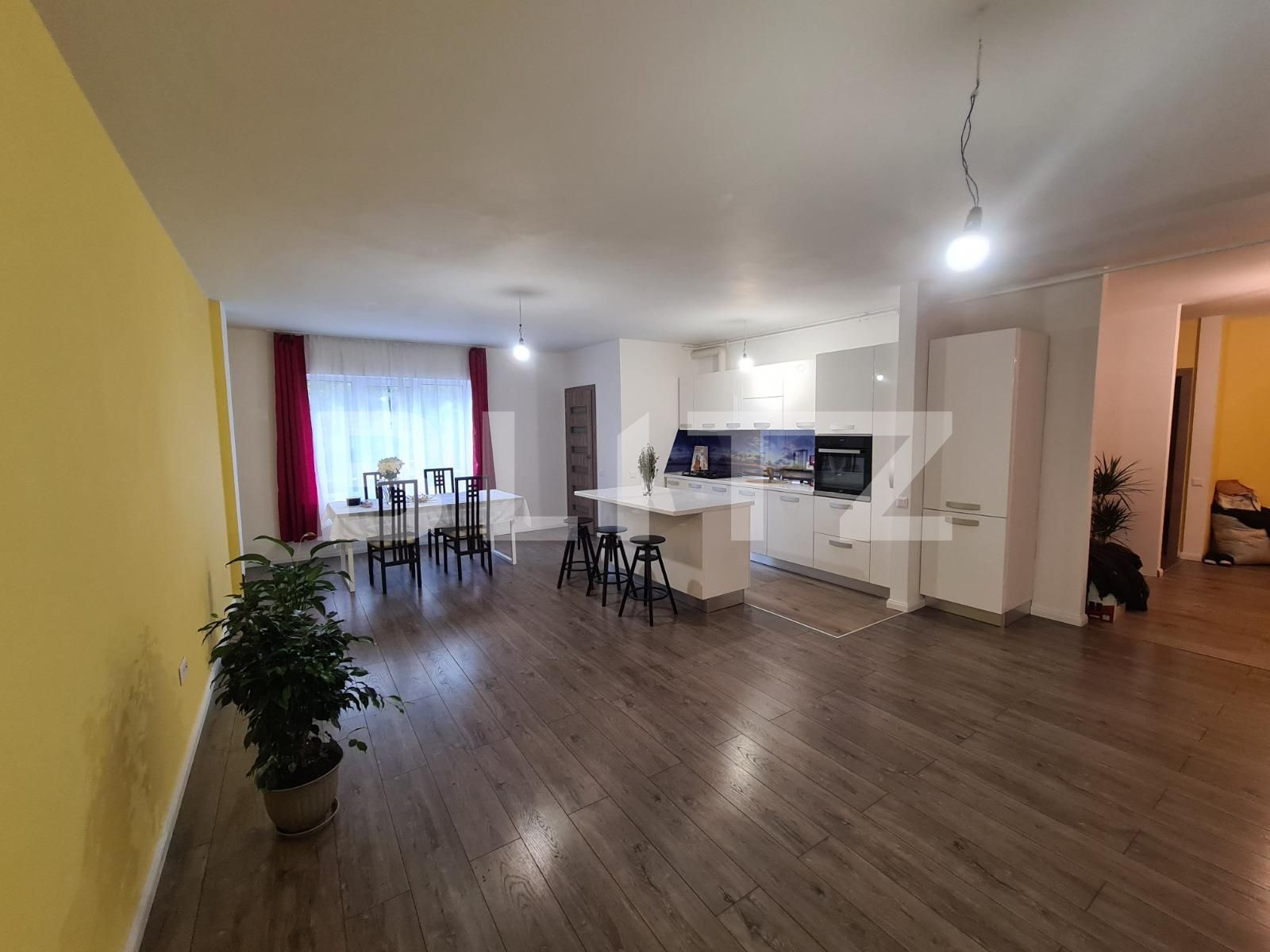 Apartament de vânzare 2 camere Grigorescu - 72731AV | BLITZ Cluj-Napoca | Poza5