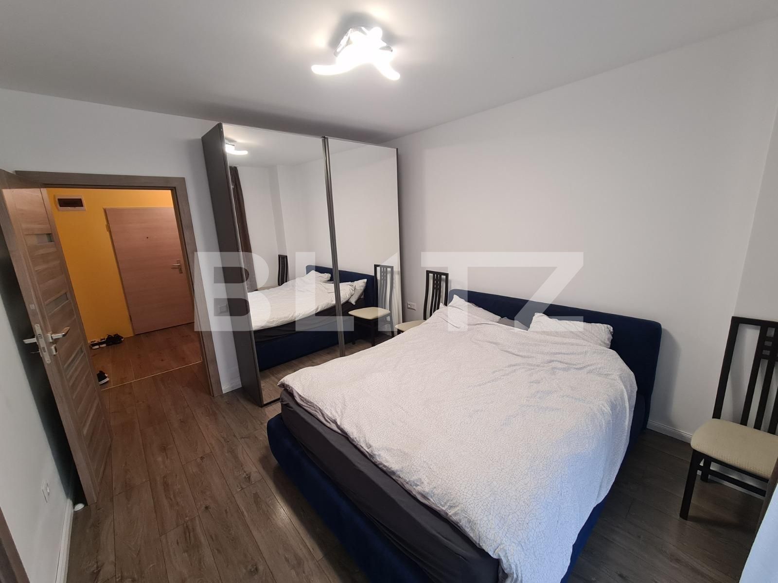 Apartament de vânzare 2 camere Grigorescu - 72731AV | BLITZ Cluj-Napoca | Poza8