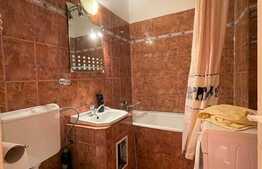 Garsoniera de 25 mp, zona strazii Grigore Alexandrescu