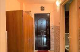 Garsoniera de 25 mp, zona strazii Grigore Alexandrescu