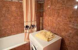 Garsoniera de 25 mp, zona strazii Grigore Alexandrescu