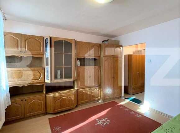 Garsonieră de închiriat Manastur - 72732AI | BLITZ Cluj-Napoca | Poza2