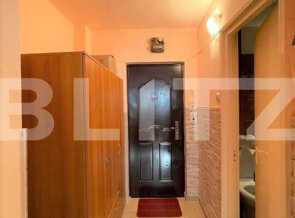 Garsonieră de închiriat Manastur - 72732AI | BLITZ Cluj-Napoca | Poza6