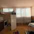 Garsonieră de închiriat Manastur - 72732AI - Poza 1 din 9 | BLITZ Cluj-Napoca | Poza5
