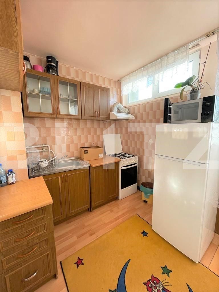 Garsonieră de închiriat Manastur - 72732AI | BLITZ Cluj-Napoca | Poza3