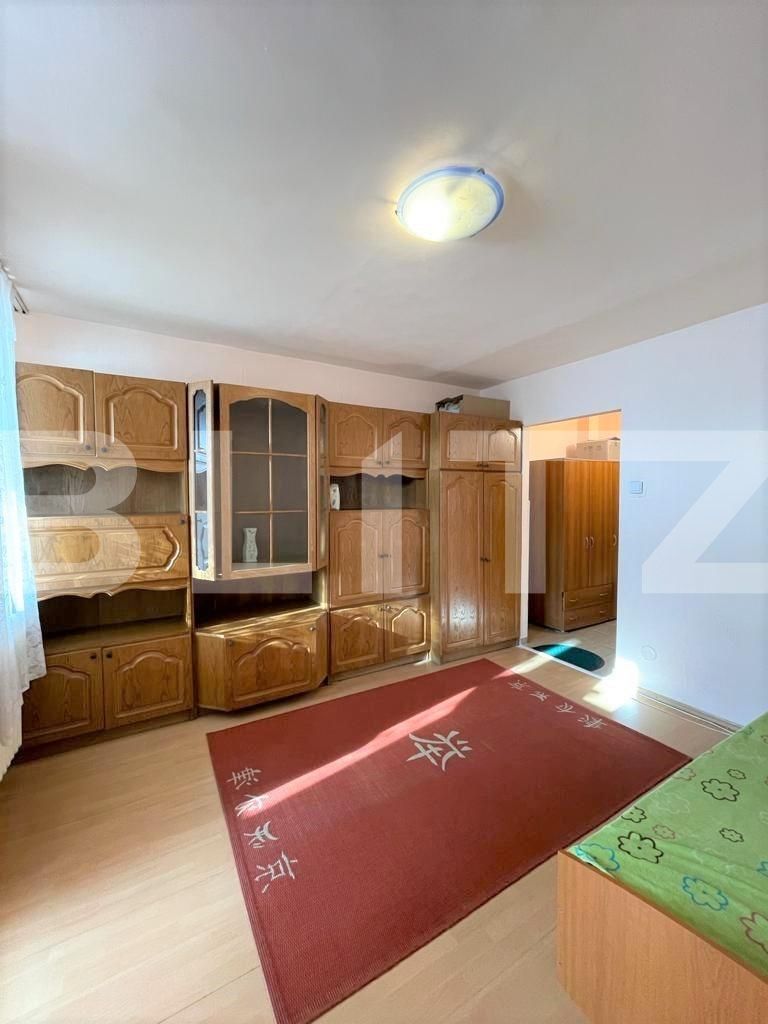 Garsonieră de închiriat Manastur - 72732AI | BLITZ Cluj-Napoca | Poza2