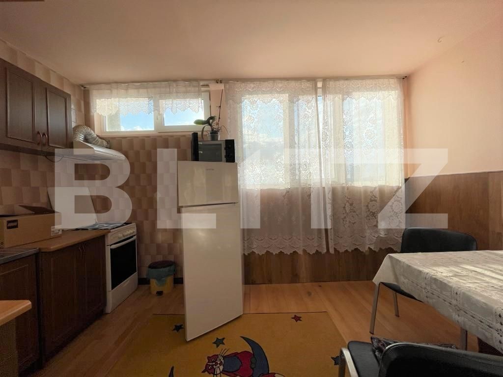 Garsonieră de închiriat Manastur - 72732AI | BLITZ Cluj-Napoca | Poza5