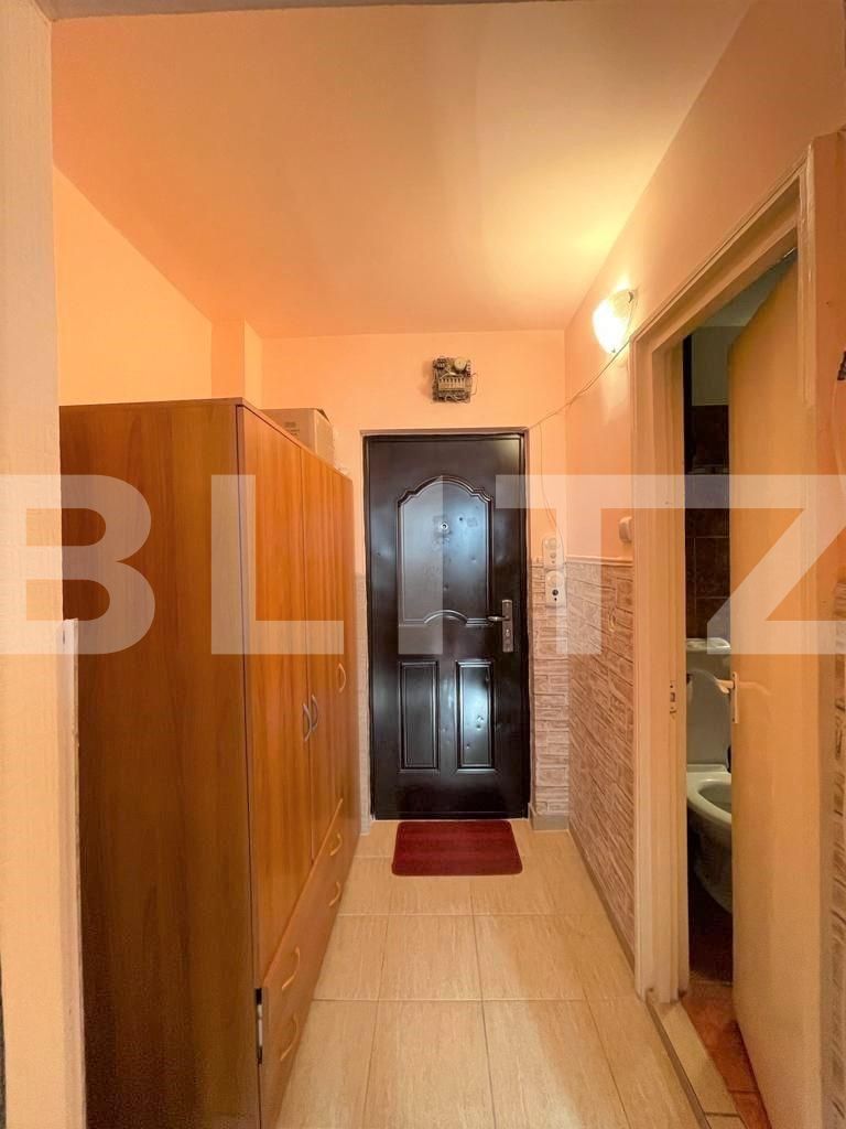 Garsonieră de închiriat Manastur - 72732AI | BLITZ Cluj-Napoca | Poza6