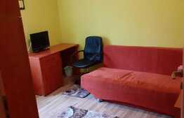 Apartament de 2 camere, semidecomandat, 40 mp, zona strazii Albac