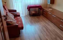 Apartament de 2 camere, semidecomandat, 40 mp, zona strazii Albac