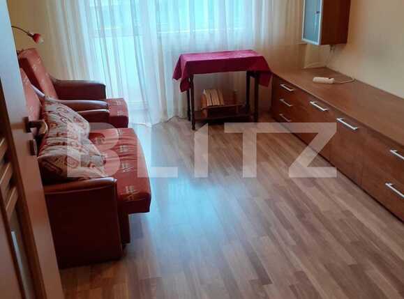 Apartament de închiriat 2 camere Gheorgheni - 72733AI | BLITZ Cluj-Napoca | Poza2