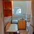 Apartament de închiriat 2 camere Gheorgheni - 72733AI - Poza 1 din 4 | BLITZ Cluj-Napoca | Poza3