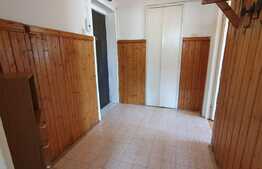 Apartament 2 camere, decomandat, 50 mp, Manastur