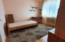 Apartament 2 camere, decomandat, 50 mp, Manastur