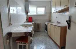 Apartament 2 camere, decomandat, 50 mp, Manastur