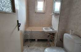 Apartament 2 camere, decomandat, 50 mp, Manastur