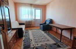 Apartament 2 camere, decomandat, 50 mp, Manastur