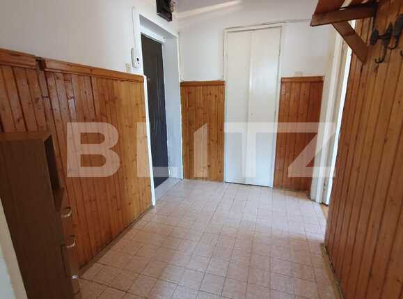 Apartament de vânzare 2 camere Manastur - 72734AV | BLITZ Cluj-Napoca | Poza3