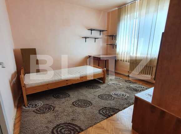 Apartament de vânzare 2 camere Manastur - 72734AV | BLITZ Cluj-Napoca | Poza1