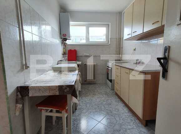 Apartament de vânzare 2 camere Manastur - 72734AV | BLITZ Cluj-Napoca | Poza4